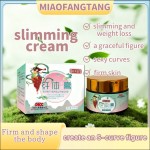 Slimming Cream